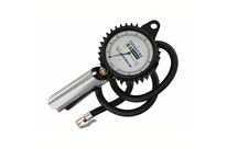 Pistolet de gonflage de pneus WONDER avec manomètre | Michelin