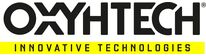 OXYHTECH GLOBAL S.L.