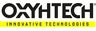 OXYHTECH GLOBAL S.L.