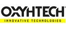OXYHTECH GLOBAL S.L.