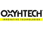 OXYHTECH GLOBAL S.L.