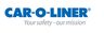 CAR-O-LINER