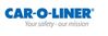 CAR-O-LINER