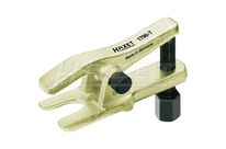 EXTRACTEUR UNIVERSEL DE ROTULES