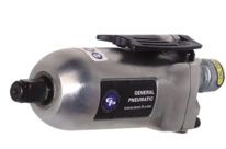 Clé à chocs papillon 3/8 pouces 122 nm COLIBRI |GP1204