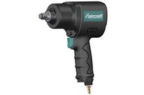 Clé à choc pneumatique 1/2 PRO, 1112 Nm Aircraft ISS-C 1/2 PRO