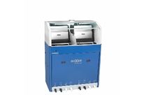 Laveur de pistolet BOXER DB 22C - 2 pompes