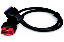 Câble : OBD SMARTLEAD