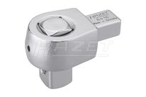 ENTRAINEMENTS CARRES FEMELLES