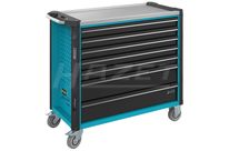 SERVANTE D’ATELIER SERVANTE D&amp;#039;ATELIER