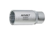 DOUILLE SPECIALE POUR INJECTEURS