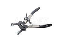 PINCE POUR COLLIERS DE SERRAGE