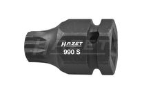 DOUILLE MALE A CHOCS