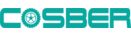 COSBER GMBH