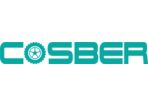 COSBER GMBH