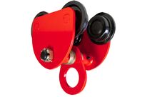 Chariot 3 tonnes pour palans MW Tools HNRK3T