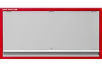 Armoire supérieure praco PRAKD