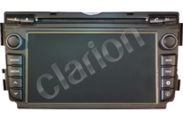 Réparation des systèmes de navigation HYUNDAI IX20, IX35, I30 et SANTA FE