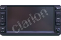 Réparation des systèmes de navigation MITSUBISHI ASX, OUTLANDER.