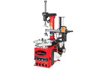 Démonte pneus automatique 24 pouces avec bras assistance 3 fonctions | REDBACK RB221PA