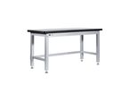 Etabli lourd d'atelier - Largeur 1500 mm | UNIWORKS