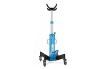 VERIN DE FOSSE CAPACITE 400 KG