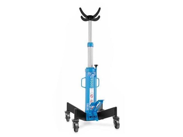 VERIN DE FOSSE CAPACITE 400 KG