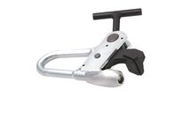 PINCE ETAU POUR JANTES LONGUES