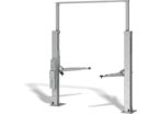 PONT 2 COLONNES POWER LIFT HL 240 NT W UNI GALVANISÉ