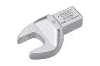 ATTACHE MALE A FOURCHE