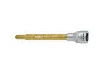 DOUILLE MALE TORX®