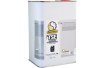 Traitement stabilisant essence : TSE