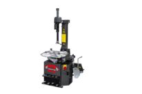 Démonte-pneus automatique M&amp;B TC630