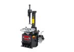 Démonte-pneus automatique M&B TC630