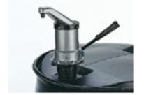 Pompe pour fût de 200 L