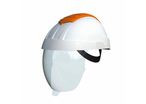 Casque Electricien E-MAN