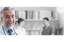 Solution de sécurité pour les professions médicales | STANLEY SECURITY