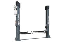 ATH-COMFORT LIFT 2.30 PONT ELEVATEUR A DEUX COLONNES ASYMETRIQUE