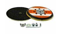 CALE DE PONCAGE MULTI-TROUS 150MM