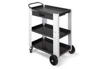 SERVANTE ROULANTE - HD TIR.