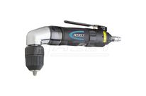 PERCEUSE D&amp;#039;ANGLE