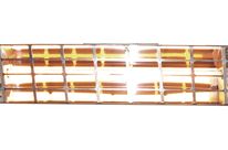 Lampe pour MO792 2000 W MO792-LAMP