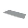 Rampe de levage