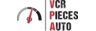 VCR PIECES AUTO