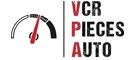 VCR PIECES AUTO