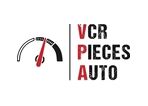 VCR PIECES AUTO