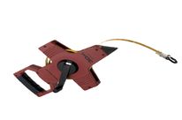 Ruban en acier long 30 m  4711-3013