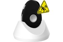 Protection Travailleurs Isolés  SmartTracker