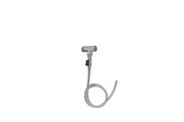 KIT DE PURGE D&amp;#039;AIR DP200-DF250 AVEC VANNE 1&amp;#039;&amp;#039;