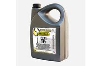 Huile hydraulique très hautes performances  HPS 32 